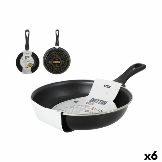 V6H624A8527B9EB2F08778352891D107882R6974846P1