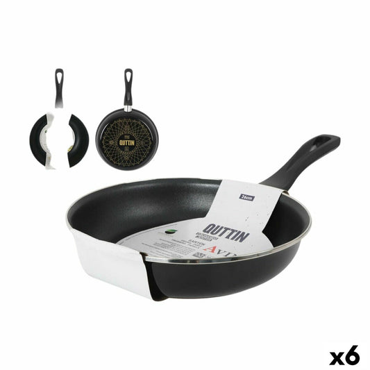 V6H033BB6A83C515EC4B2946B3821E93FF1R6974798P1