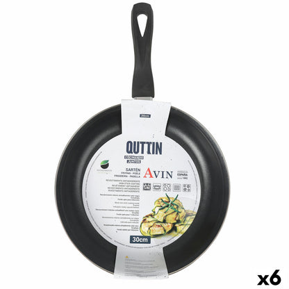 V5HB2FA58FF8337BB3E53E7D269AF9BB53DR6974812P1