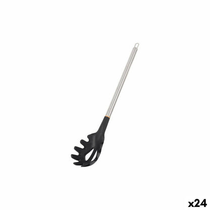 V5HAD83BF06899C08597F9A7C06DCC3CB7CR5656120P1
