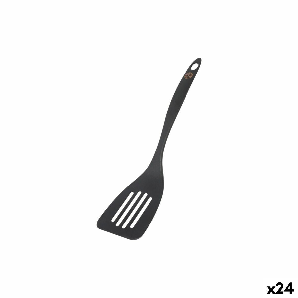 V5H6BC9EB868829771675950D52CFA2CBA4R5656096P1