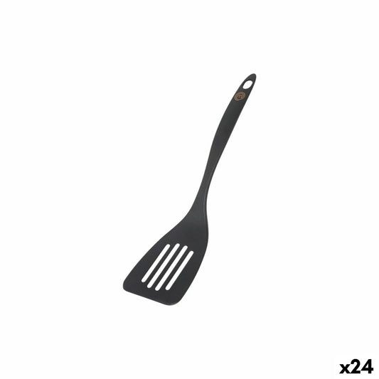V5H6BC9EB868829771675950D52CFA2CBA4R5656096P1