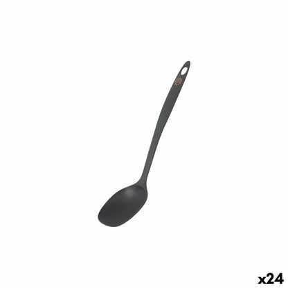 V5H5E61D194F1FEC6FF384CD8C9BC94FA66R5656849P1