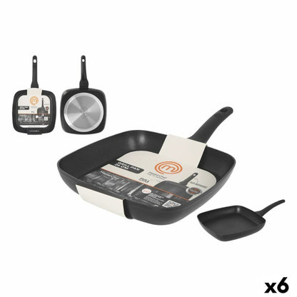 V5H46BCCD1CEC3C355B6B2A0EBB697464DDR5659850P1