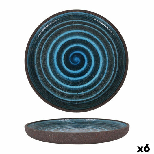 V4H19290CABC1EEACF23B3782E0959629CFR5606148P1