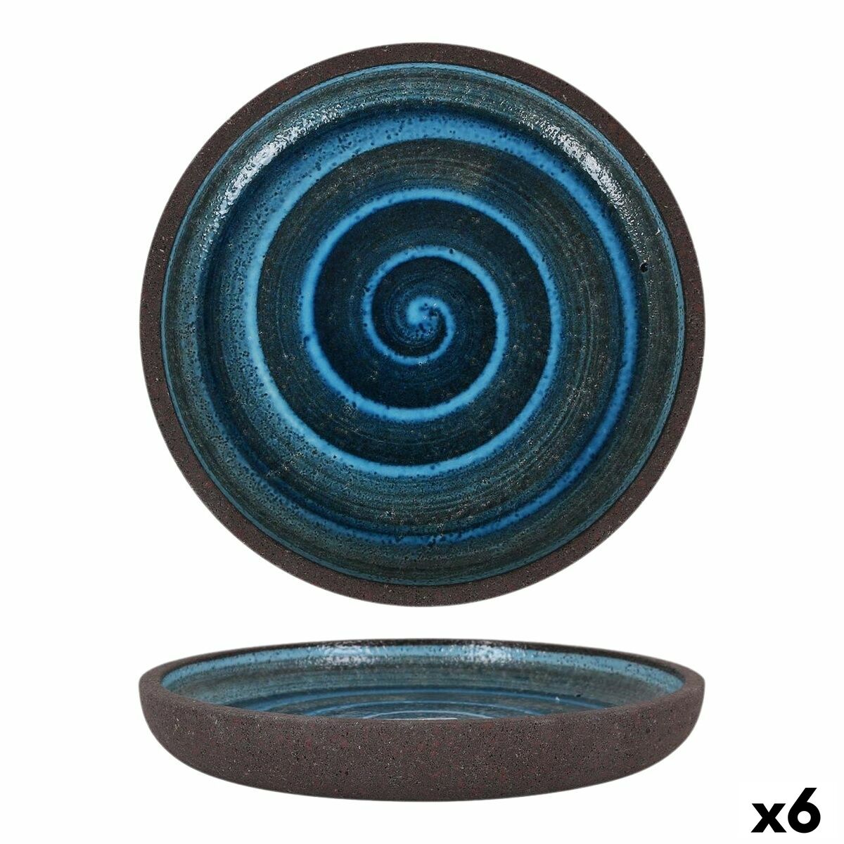 V4HE24914D711D7FADD4FA55E4197FD8EC3R5606143P1