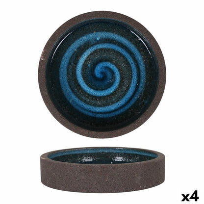 V4H8704D8701BADCB43772A8F4643D1D281R5608113P1