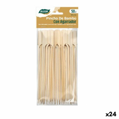 V5H2898C665DF4462B82B4DD9F150D2BBEAR5648781P1