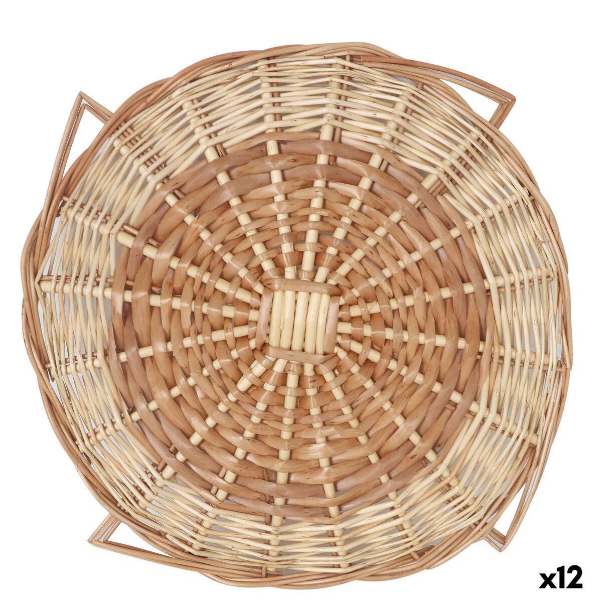 V3H12CE8E3B919DF3B84388B5BAEC7EEFFER7514707P1