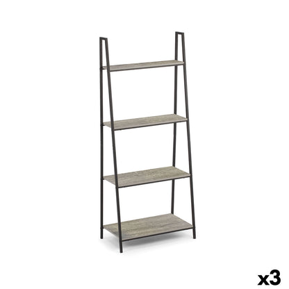 V4HC668B37BDDE63E09CA2568762DE3C475R7517833P1