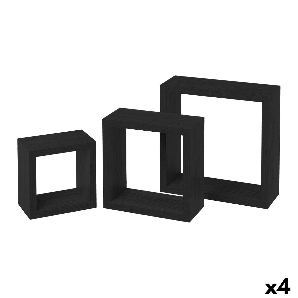 V3HB2AA3DDE82D1F0CBECAC6061865B2B0BR7518978P1