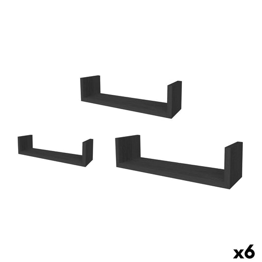 V3H93D9ECECC828D00C80DEF24C3ADC640DR7518813P1