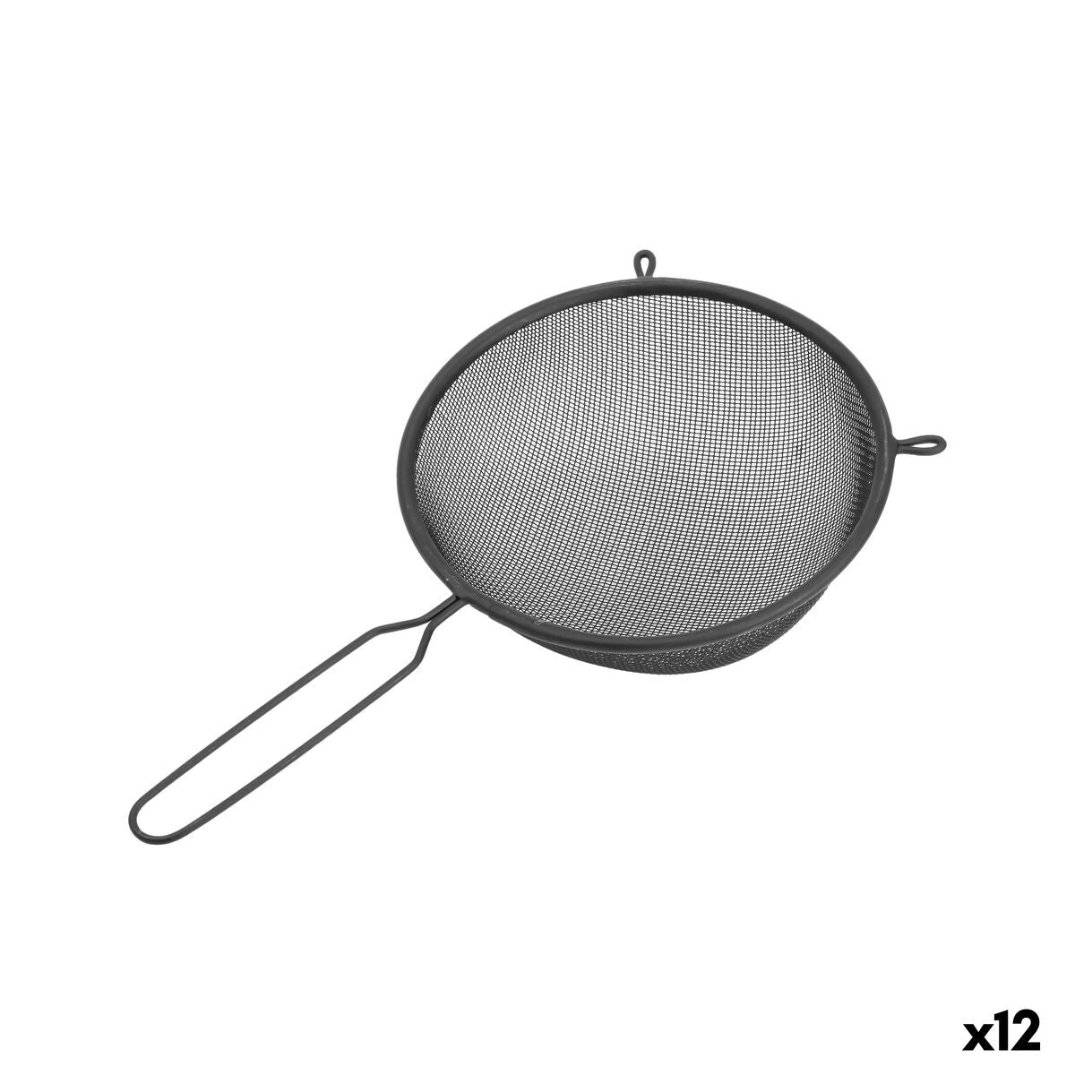 V4H920F59850E7A63D96E1D18C7FDE03ADDR7548410P1