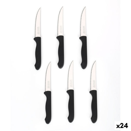 V2H0E7992152A2D0A098CB98D46E07712E1R7603174P1
