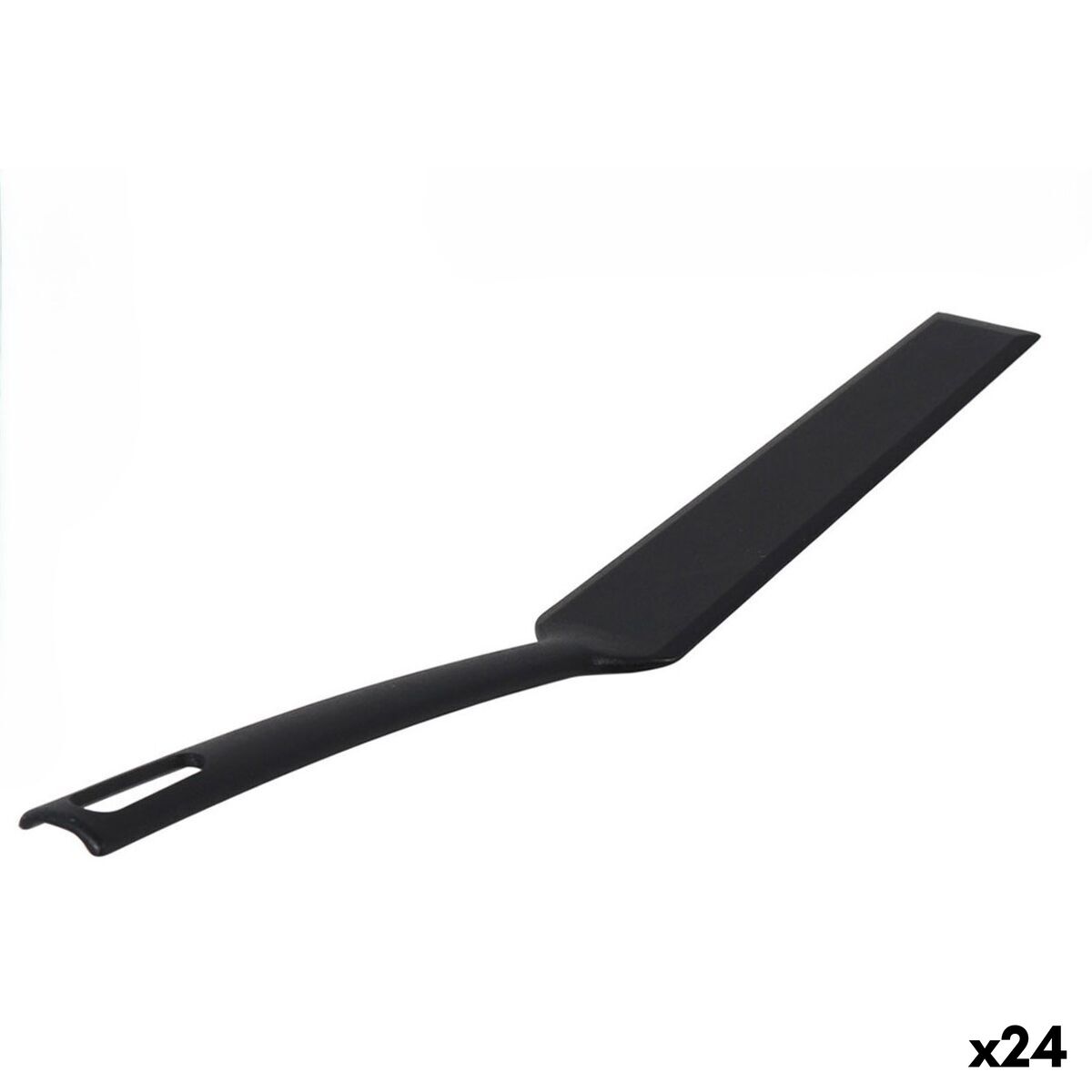 V2HA36C9CCE0307BAEE30A2FDC46B343817R7602925P1