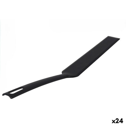 V2HA36C9CCE0307BAEE30A2FDC46B343817R7602925P1