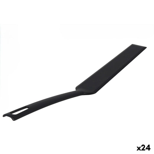 V2HA36C9CCE0307BAEE30A2FDC46B343817R7602925P1