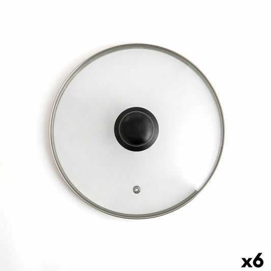 V5H2A9FDEEE1FB66D7E6B0428817FCC6FCER6292237P1