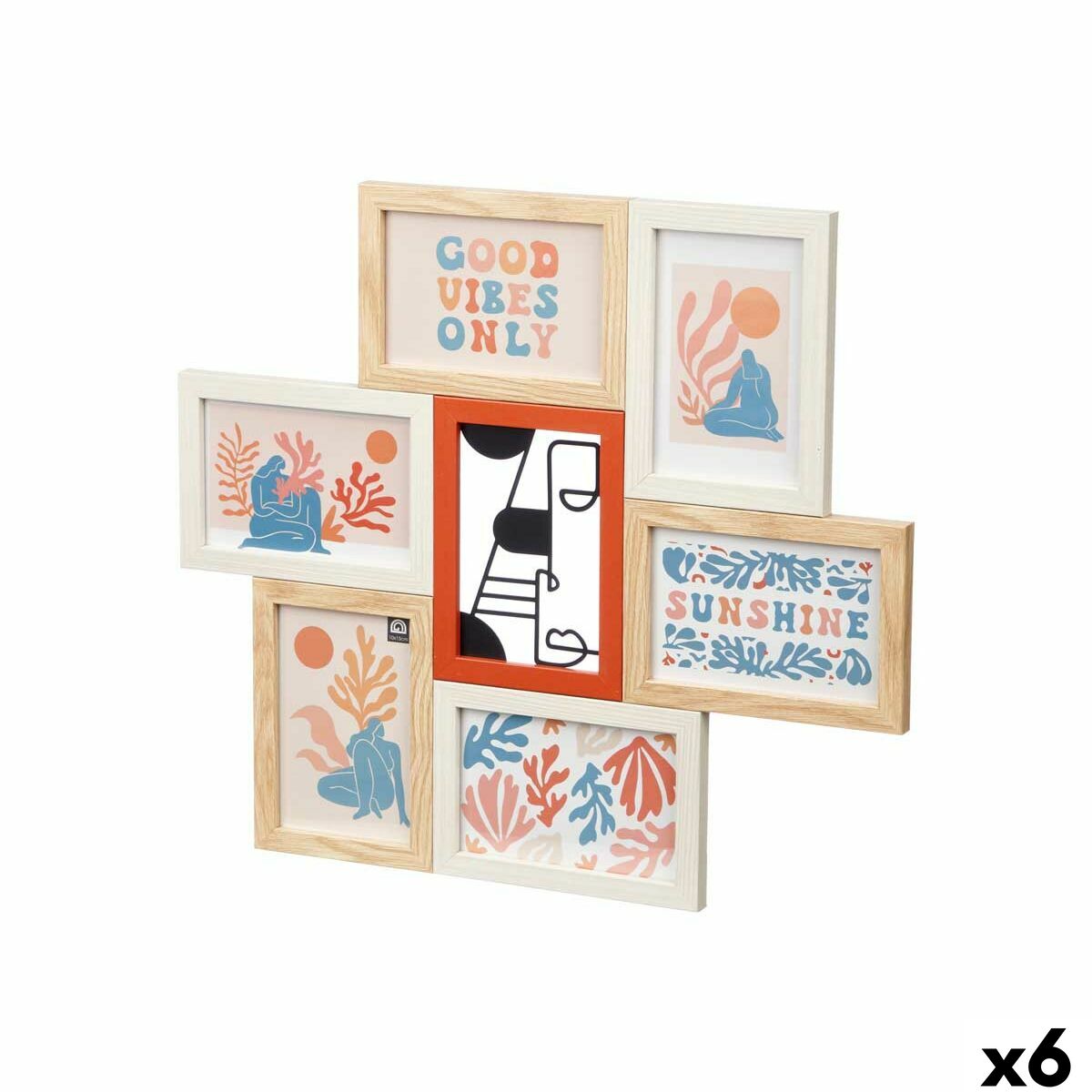 V10H3502E58A8EC5E783E9A964D429BAAC91R7267903P1