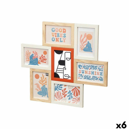 V10H3502E58A8EC5E783E9A964D429BAAC91R7267903P1