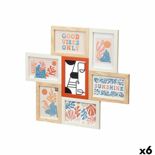 V10H3502E58A8EC5E783E9A964D429BAAC91R7267903P1