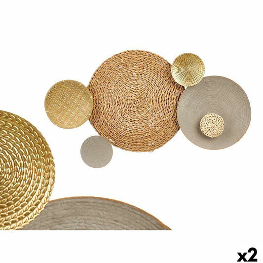 V8HCBCCFBD9EF1922E5AB058CB4A8D8751FR7266159P1