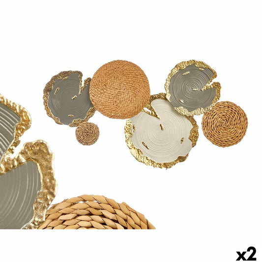 V9HB8257C80626C6148BB7037598C9181BDR7268959P1