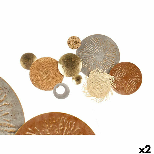 V10HDCD1FB996B0B5CFFADAA5EBE6DD6F09CR7267827P1