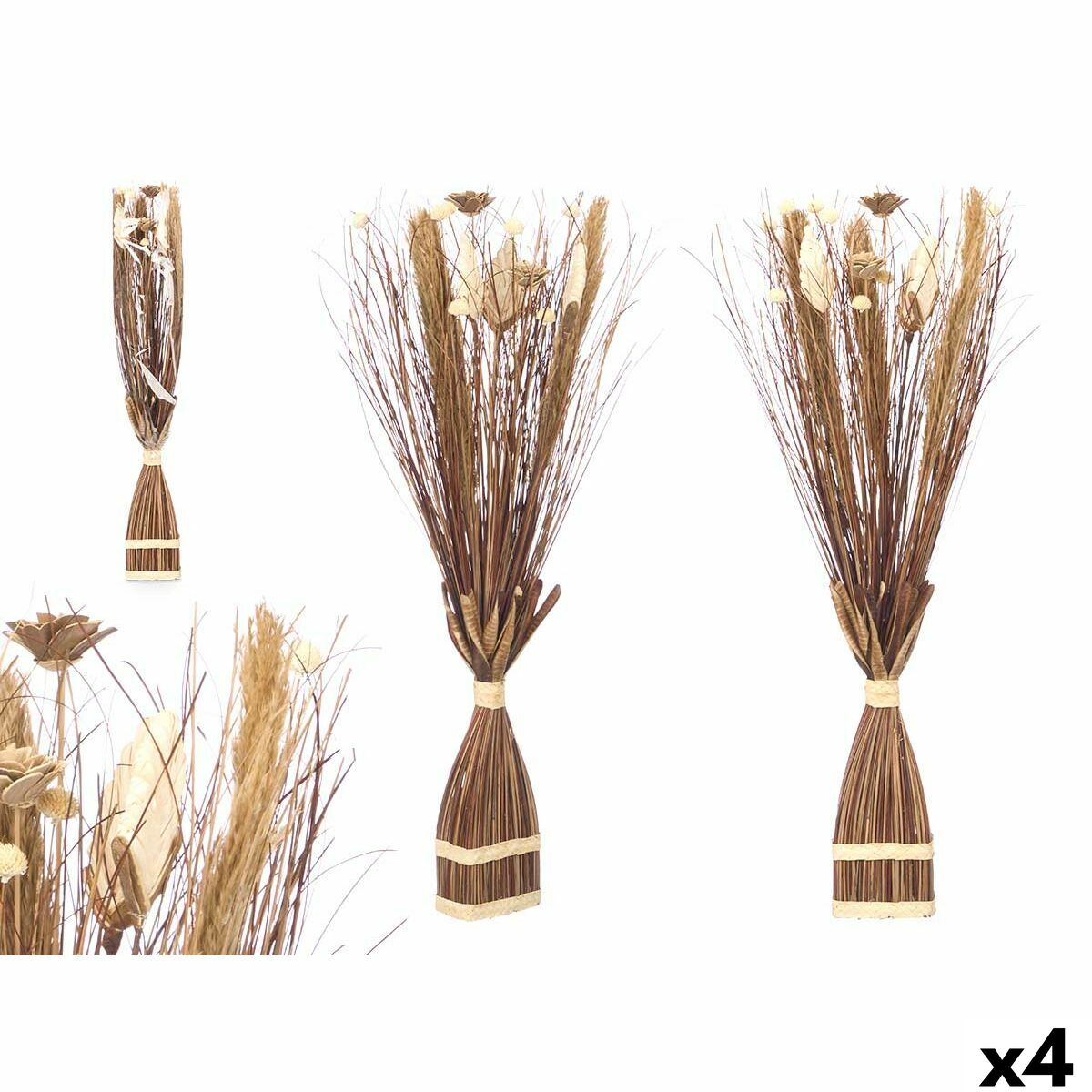 V10H01C3CCE7E4E99505414C0994D0257055R7267921P1