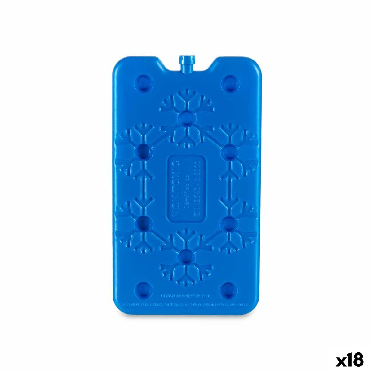 V8HDBF0807CA6360D6D1AC7DDF6172EAE7CR7130131P1