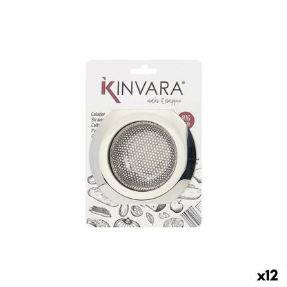V4HC44F5E9680FD10A9191F608B14D14025R7197822P1