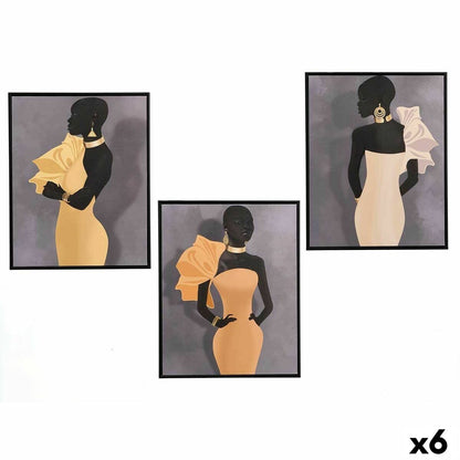 V5HE6073C67C9590CF7E59714B361836B21R7269096P1