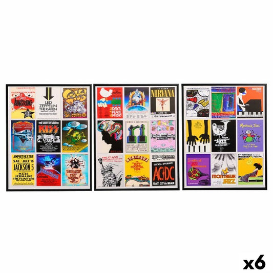 V6H9268229B5EC00B38E490118C640F69C8R7268791P1