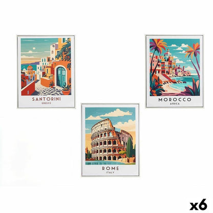 V6HC07C17FE8E7FB4CCA568FABFB1F4A6A7R7268822P1