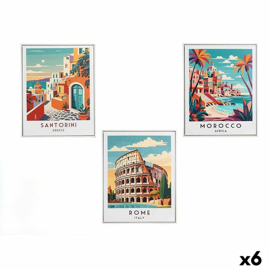 V6HC07C17FE8E7FB4CCA568FABFB1F4A6A7R7268822P1