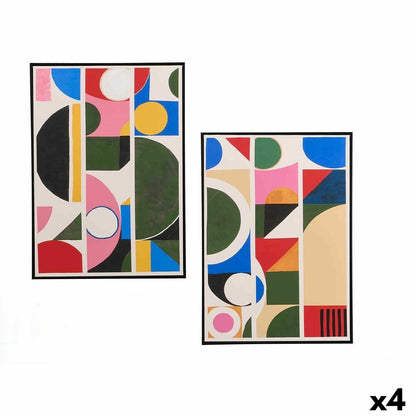 V6H5844973C35825A03B0B5FBF63891F77FR7268841P1