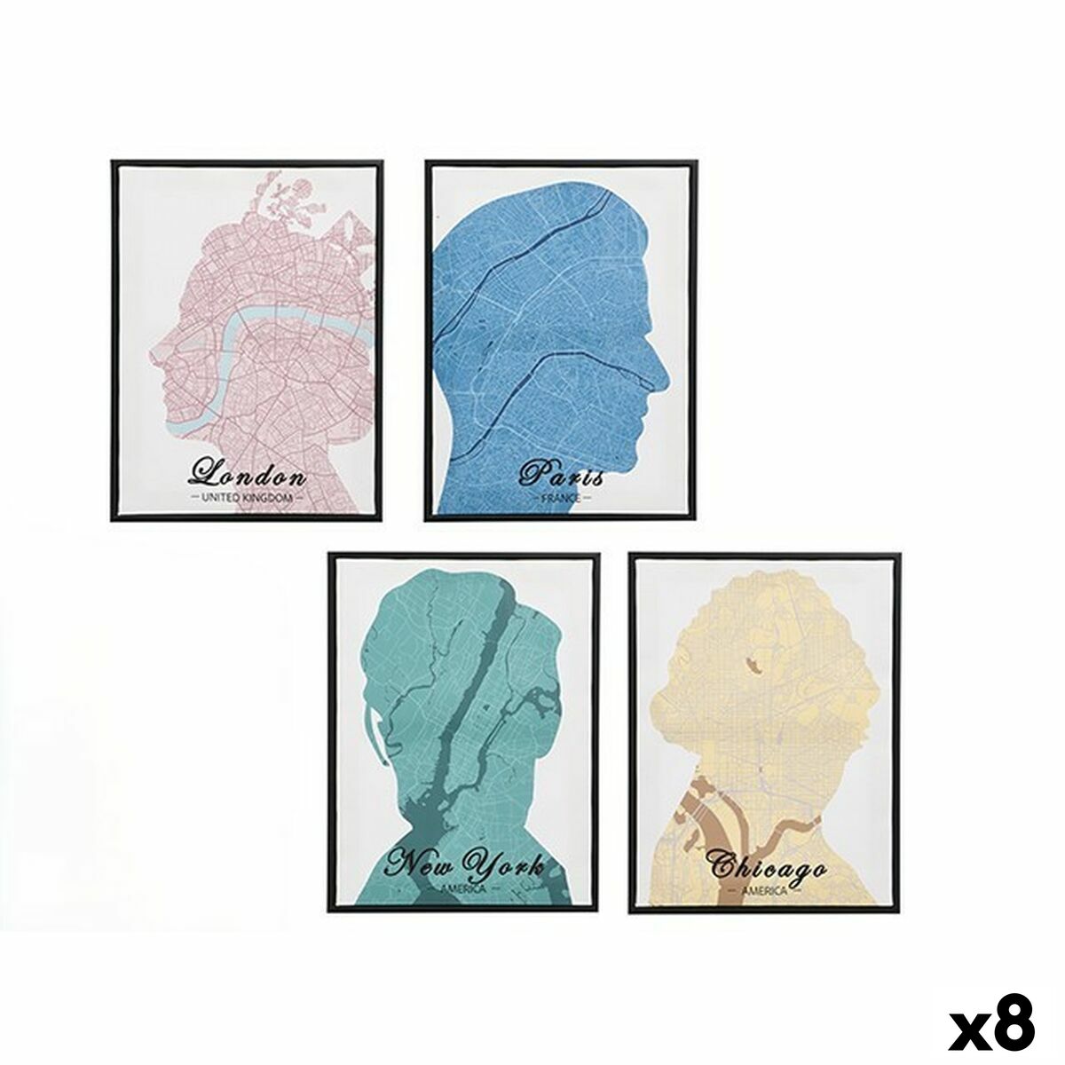 V6HA53BA576483523580FE289C66FDA9410R7267363P1