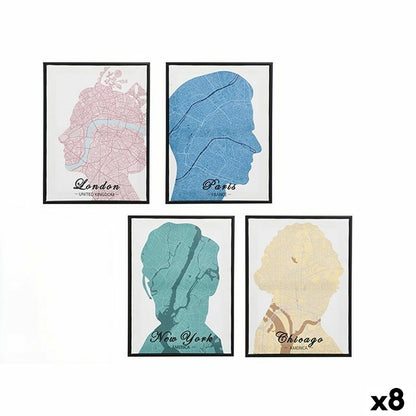 V6HA53BA576483523580FE289C66FDA9410R7267363P1