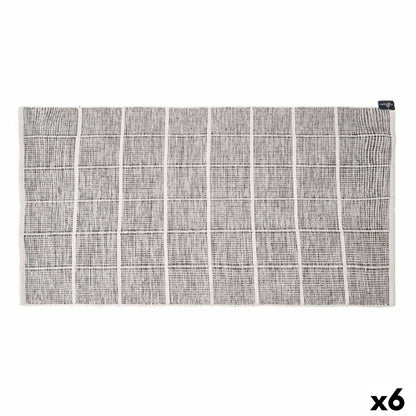 V5H7D35233157B0C7047614BB53025DCC3BR7266915P1