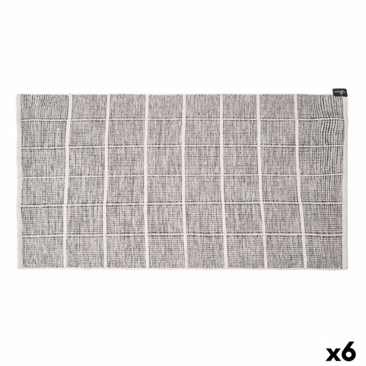 V5H7D35233157B0C7047614BB53025DCC3BR7266915P1