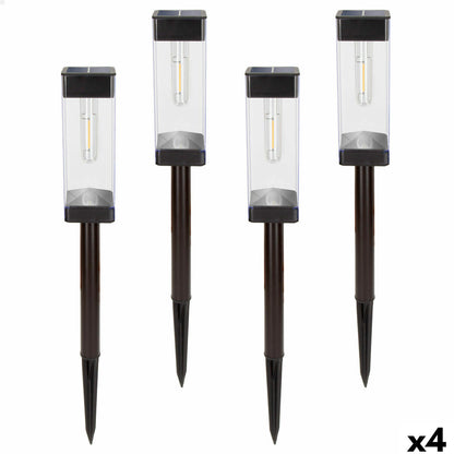 V4HC9AD95D33492C75671A06E1E2B05FBF2R5649985P1