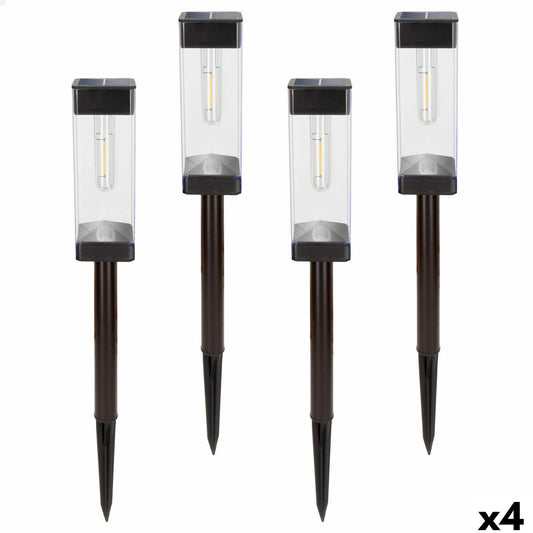 V4HC9AD95D33492C75671A06E1E2B05FBF2R5649985P1