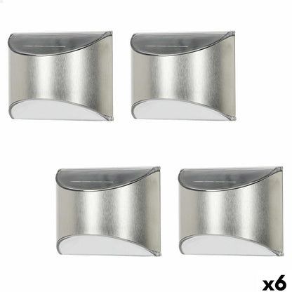 V4H71D19A2241014F44924F8293F2D65222R5655865P1