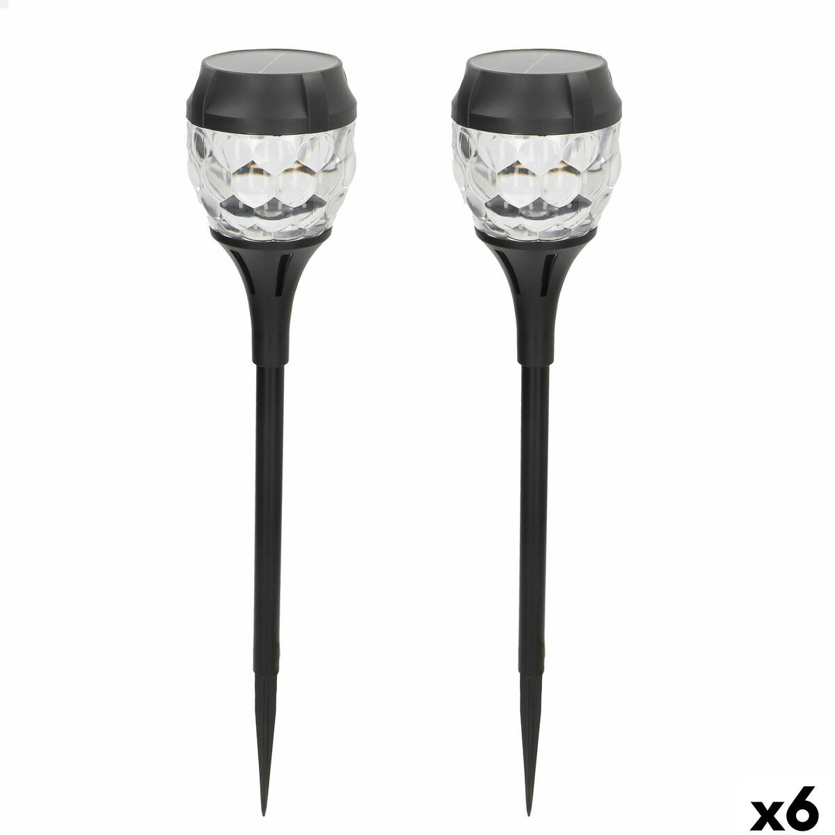 V4HFC4D0C87CF0B1091D7BCF4A52781F694R5649989P1