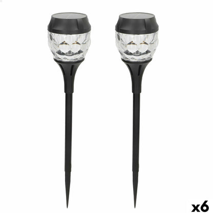 V4HFC4D0C87CF0B1091D7BCF4A52781F694R5649989P1