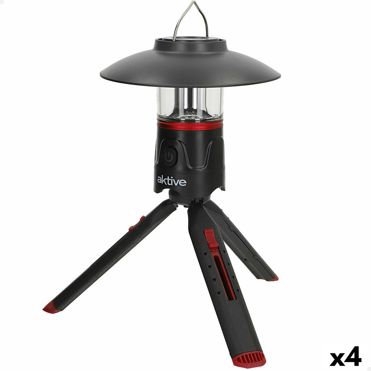 V4HDF74571D764D2A5047C232B61300737AR5655933P1