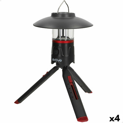 V4HDF74571D764D2A5047C232B61300737AR5655933P1