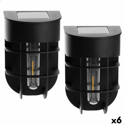 V4HE6A1D478339A85CA056FAAF406CAEDA4R5678297P1