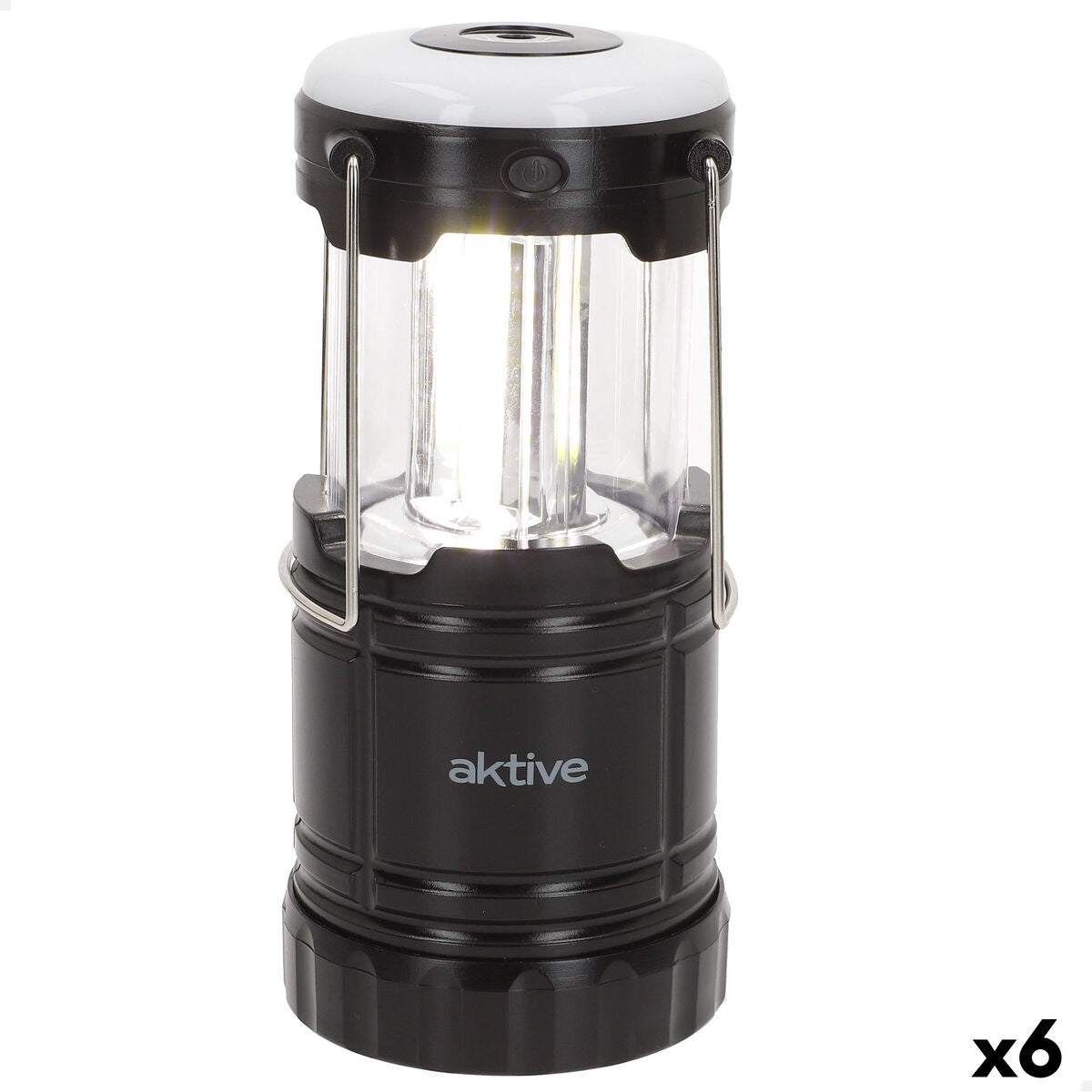 V3H098C04B3941D345F695BD36BDB17A426R7519112P1