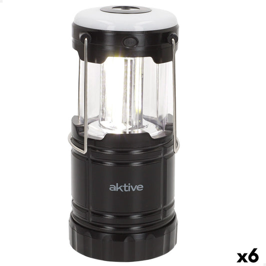 V3H098C04B3941D345F695BD36BDB17A426R7519112P1